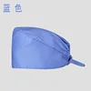 Blu-chiaro