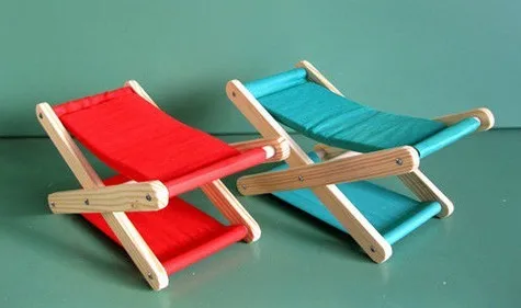 wooden beach headrest/pillow with cotton fabric padding, MOQ=300pcs