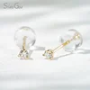 10K yellow gold