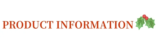 product premium christmas custom scents for reed diffuser set matte glass bottle wooden long lasting festive fragrance for home office-1