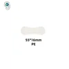 55*16mmPE