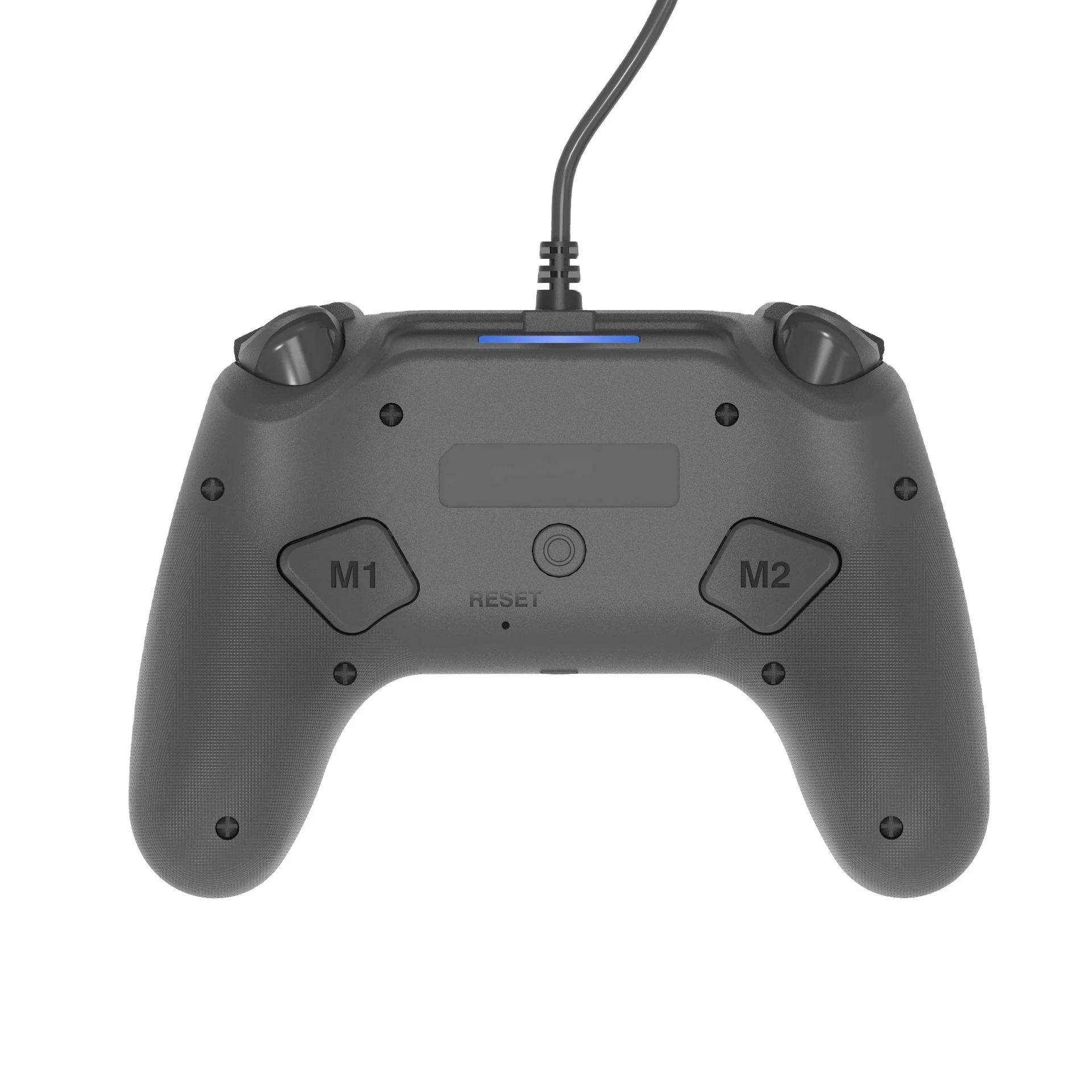 ps5 その3(Jワルド999) s-l400.jpg