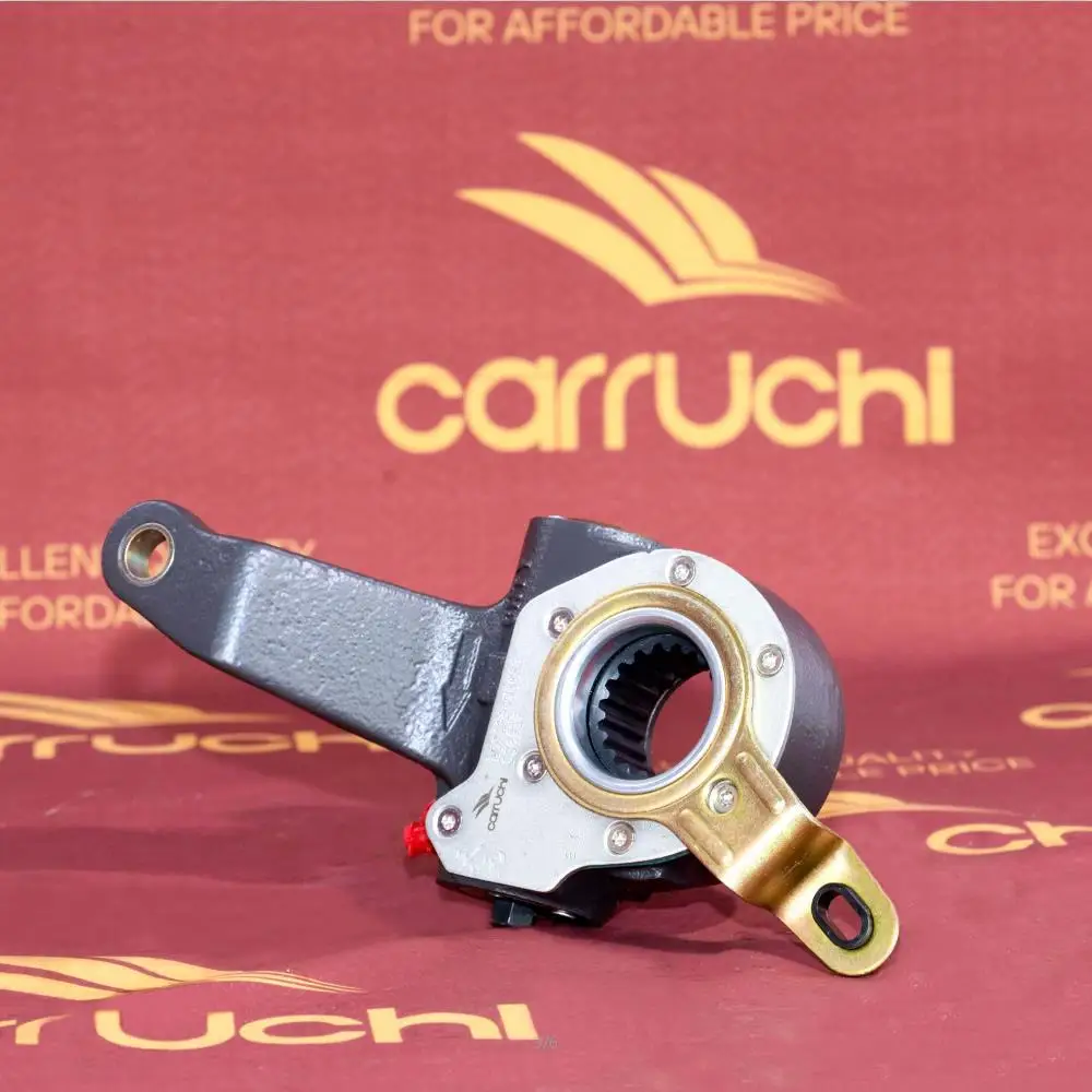 Alibaba.com: man WG7129450002 Slack Adjuster, new steel