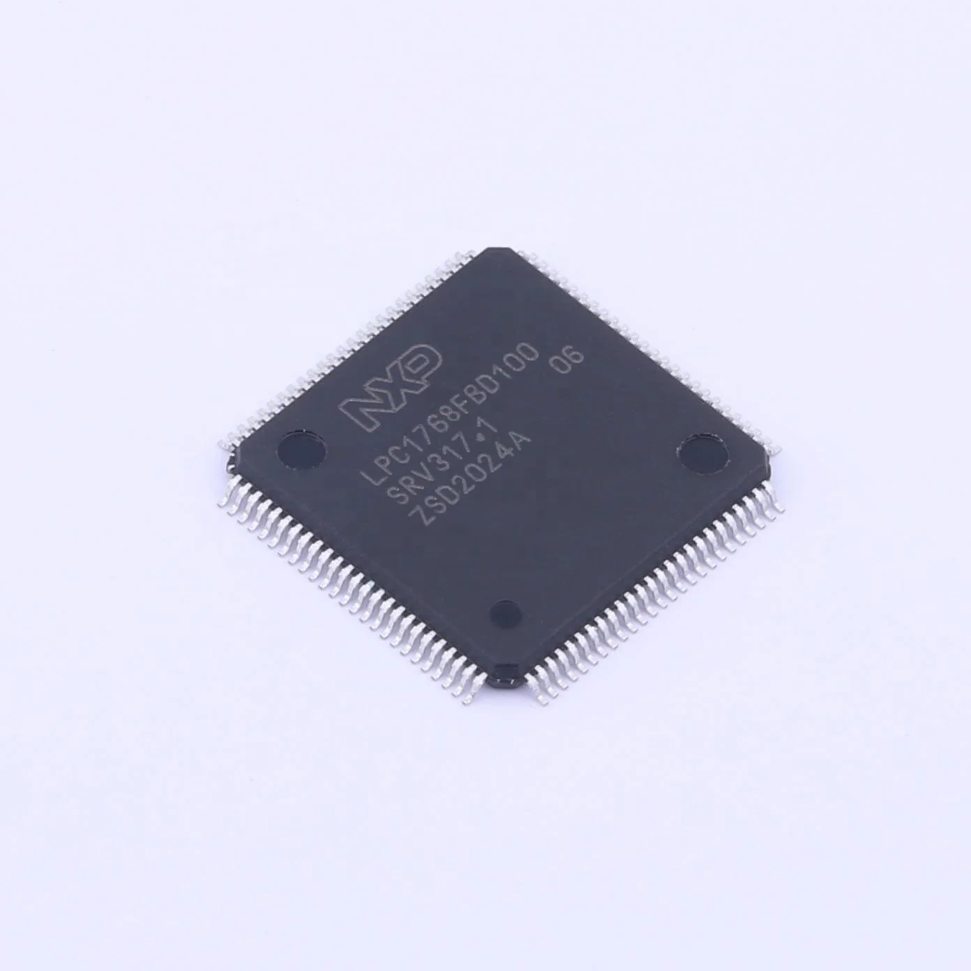 Hrp50n06k To-220 N-channel 60v60a Mosfet Chip Spot Goods Integrated ...