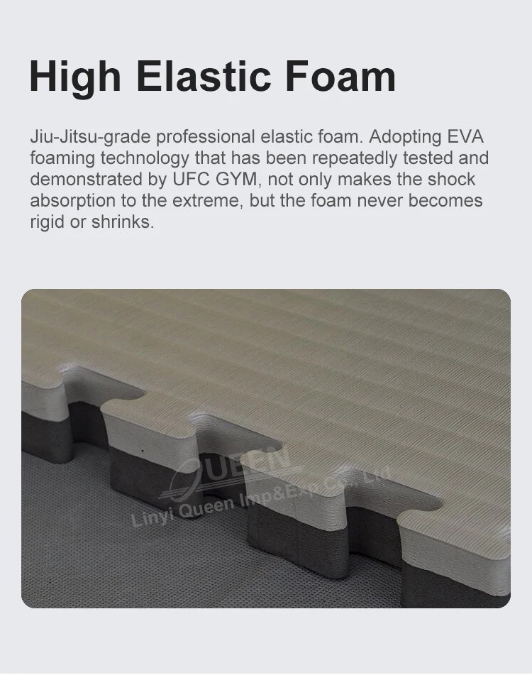 MMA ONEMAX Octagon Cage 8m x 8m - Easy Assembly UFC Standard for