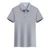 Hemp gray