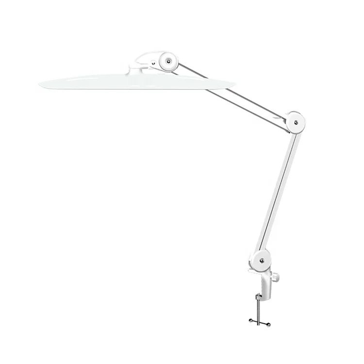 2066 Manicure Supplies Portable Micromotor 40000RPM STRONG 210 Professional Nail Drill Machine for Nail Art Equipments manufacture