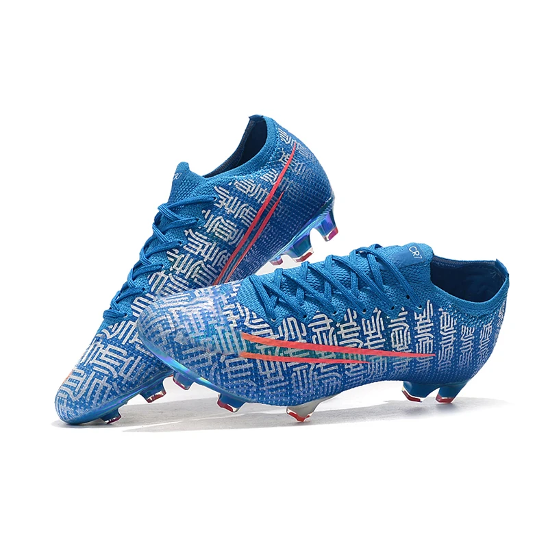 nike mercurial shuai