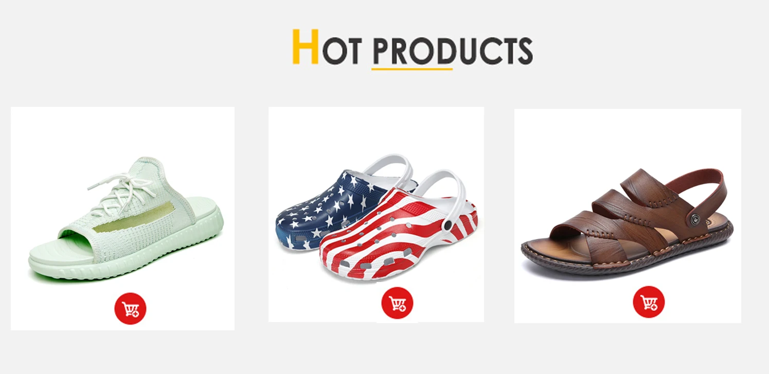 Hot products.jpg