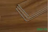 Wood Grain 2003-1B