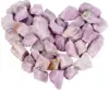 Kunzite