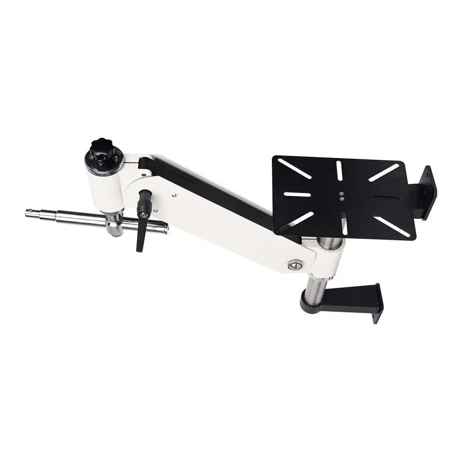 Best Quality 10pcs Various Glasses Universal Lens Block Suction Cup for Auto Lens Edger Optical Accessories