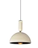 rotondo bianco
