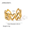 JDRW2305071