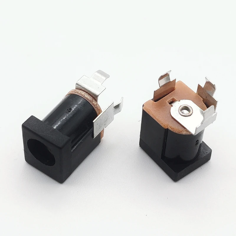 Ricambio Tamiya 58577 Per 1/10 NOVAFOX, Braccio Anteriore (parti FOX), Nuovo