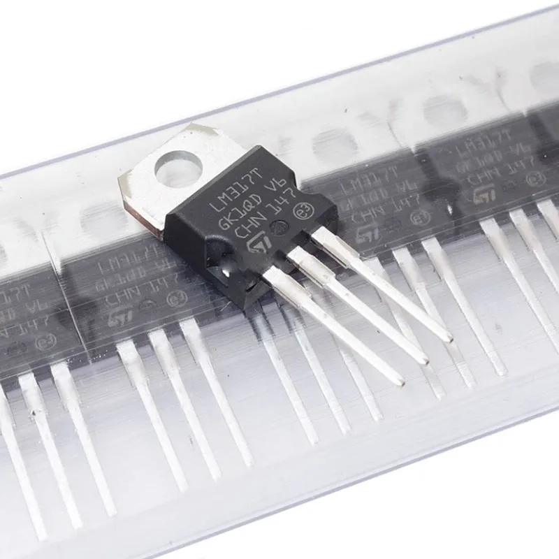 10PCS IRFB4127 IRFB4137 Power MOSFET Transistor TO-220 Package 76A 200V