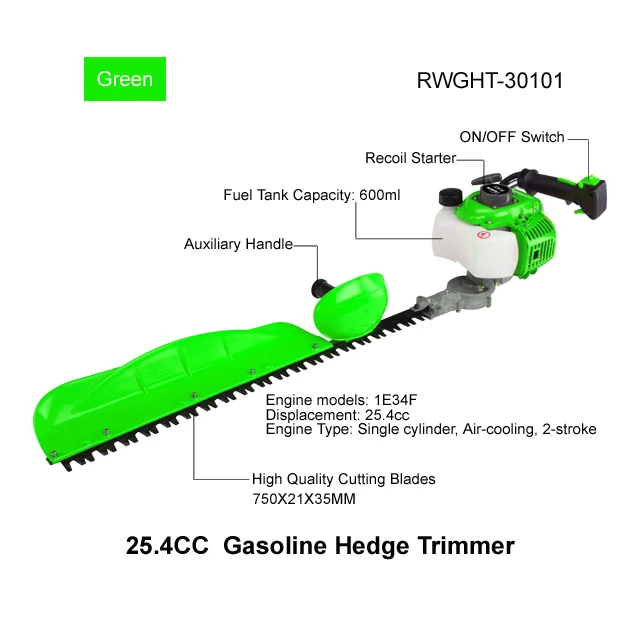 RWGHT-30101 .jpg