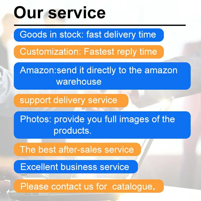 Хит продаж Высококачественная ракетка для бадминтона