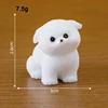 KT008-B 0.14   เคที008-บี 0.14