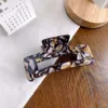 C1392-20   ซี1392-20