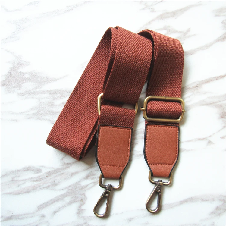 51.2 Bronze Style Metal Chain for Crossbody Bag Strap (BM-MK-2