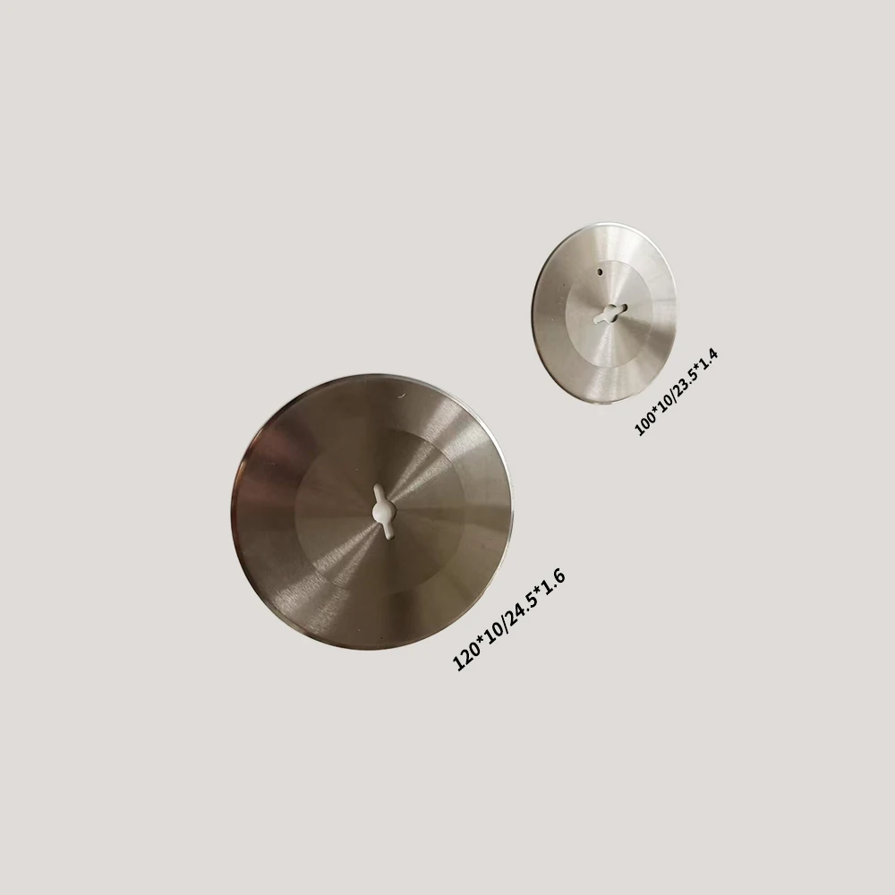 Other product images