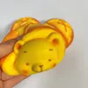 Little Bear