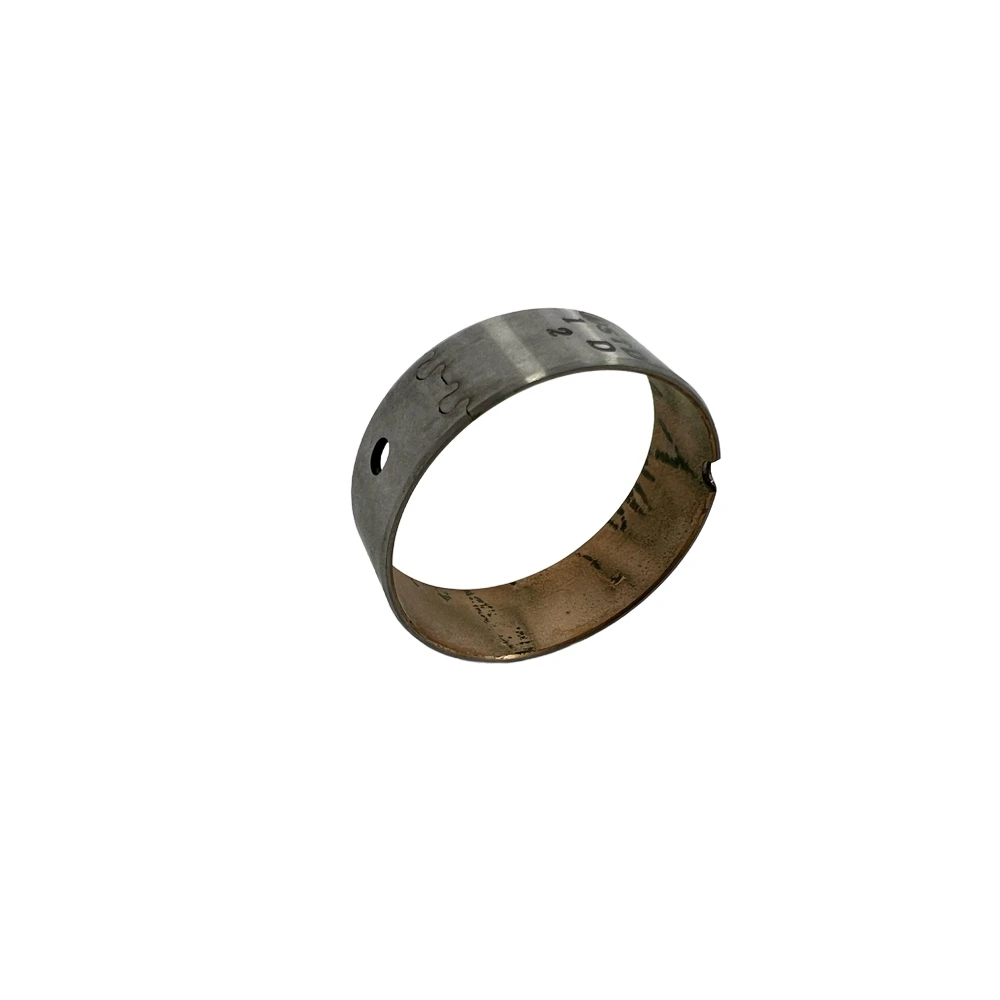 Camshaft Bush 4994312 for 4D95 Engine Accessories 3