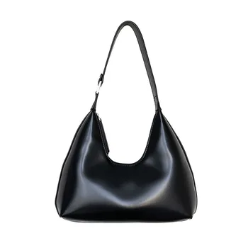 2022 ladies cross body cheap women luxury handbags designer bag pu leather famous brand