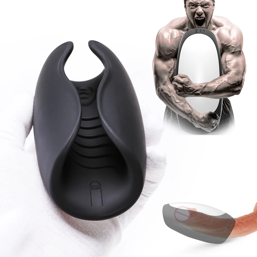 Aite Deep Throat Mouth Artificial Vagina Pussy Adult Male Masturbator Sex  Toys - Buy Sex Toys For Men Masturbating,Pussy Sex Toys For Men,Male Sex  Toys Product on Alibaba.com