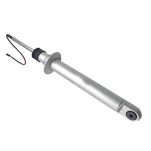 OEM 248252 Front Shock Absorber for Maserati Granturismo