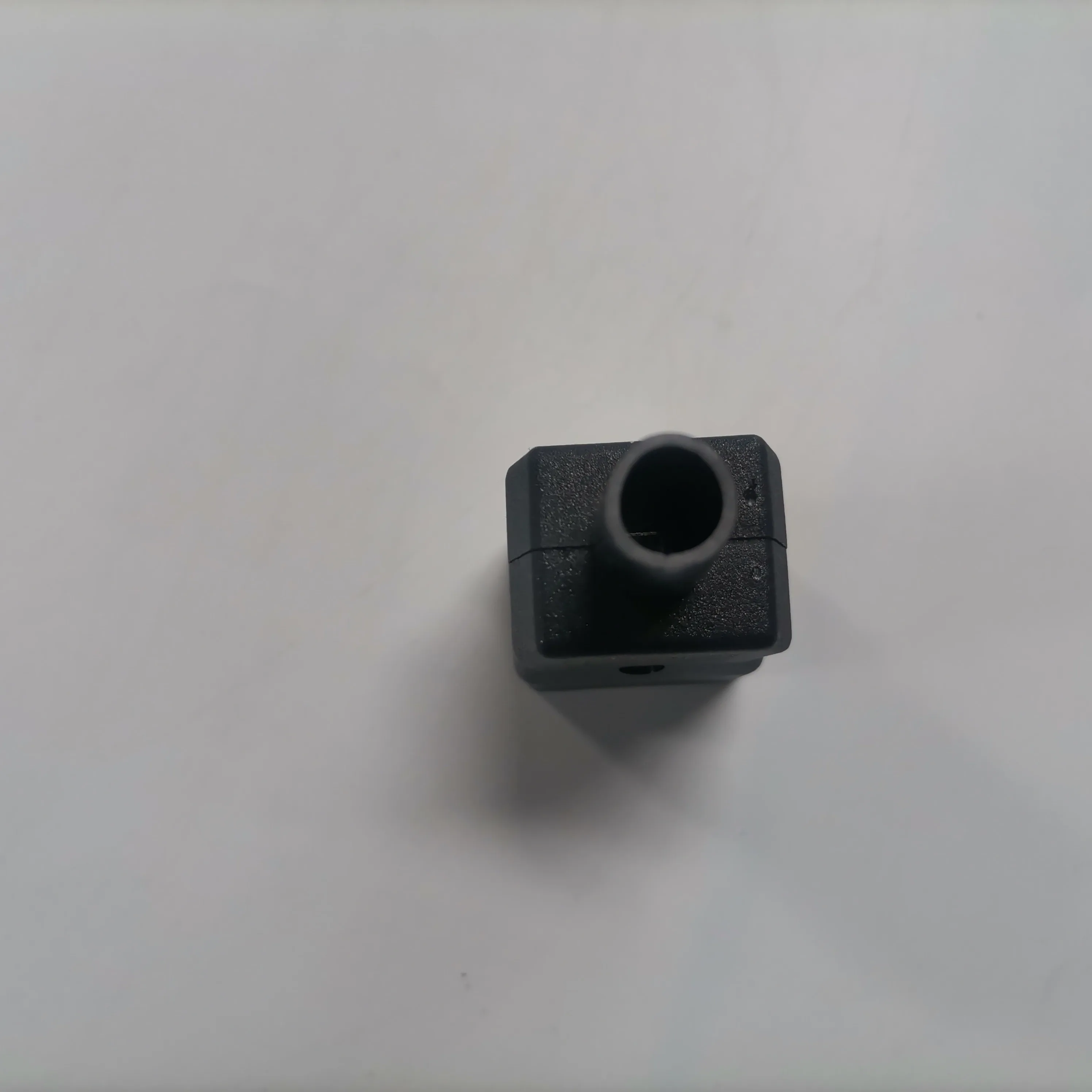 Iec C20 Rewireable Socket,16a 250v C20 Plug - Buy Iec C20 Rewireable ...