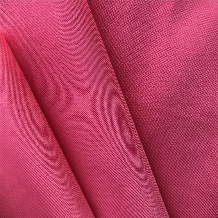 polyester spandex 270.jpg