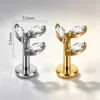 9 silver