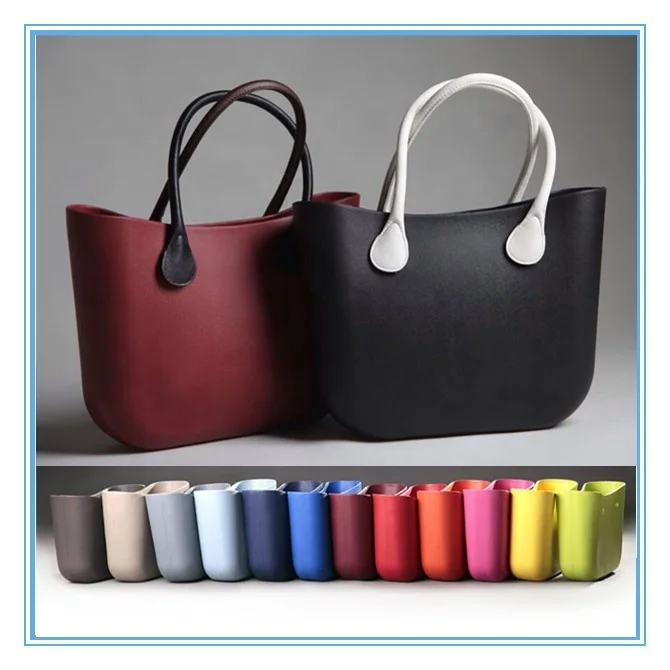 Jelly Bag Sac De Plage Pour Enfants, Filles, Femmes, Sac De Plage En Plastique Tendance, Sacs En Gelée En Plastique, Panier Cadeau Réutilisable, Portefeuille Rétro Des Années 80, Sac De Plage En