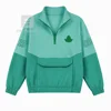 Menthe