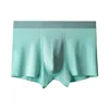 mare blu