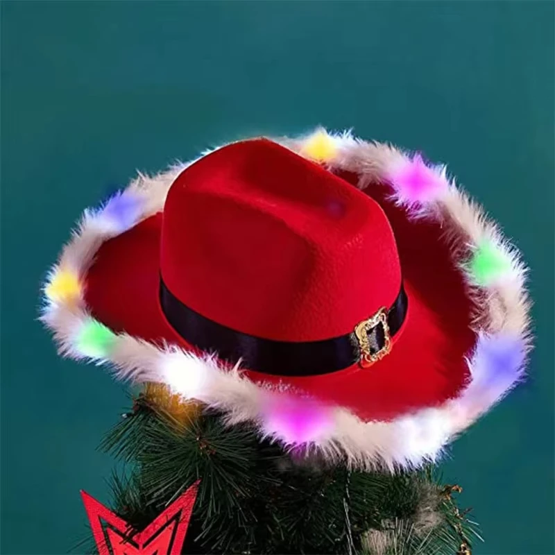 white christmas dresses Christmas Top Hat - Wedding Hat, Christmas Top Hat