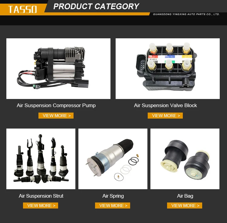 Suspension Repair Kits Air Spring Balloon Rkb101460 For Land Rover P38