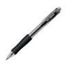 SN-100-07 Black