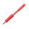 SN-100-07 Red