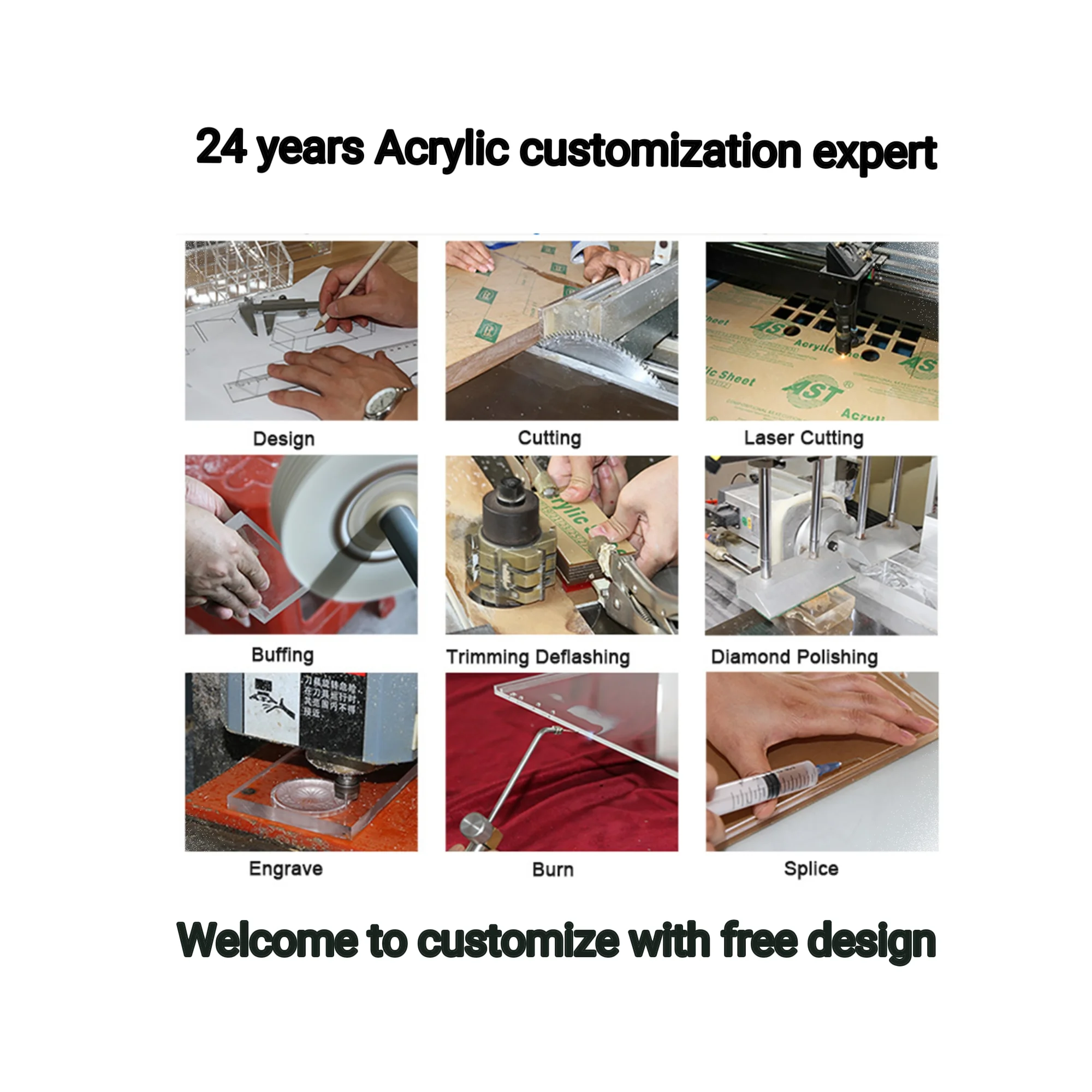 8-Quart Digital Air Fryer