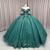 Verde smeraldo