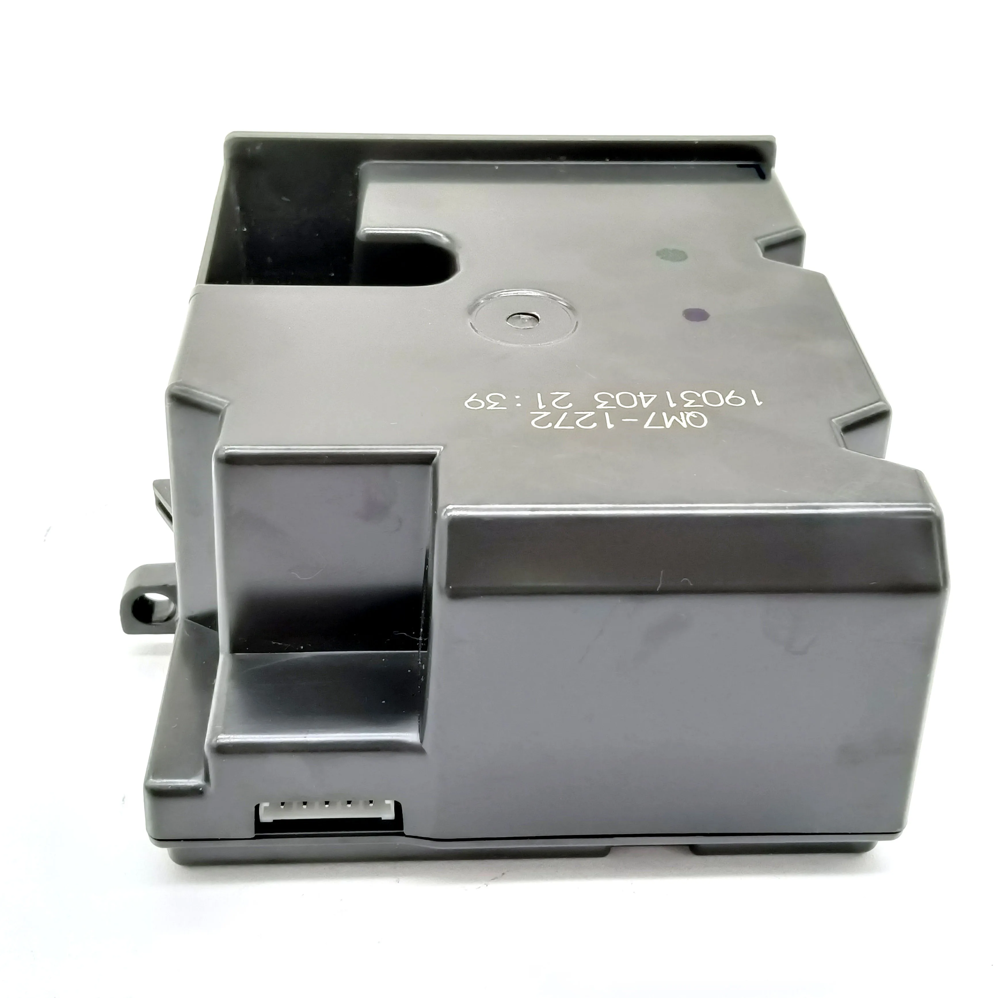 Power Supply Adapter K30346 QM7-1272 for Canon Printers