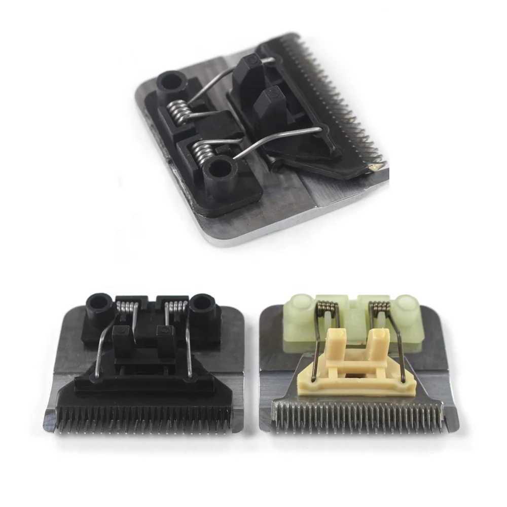 Automatic Double Heads  Thread  Yarn Table Style Thread Trimmer Machine Automatic Shoes Bags Apparel Belt Thread Cutting Machine