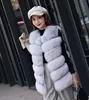 Bianco naturale
