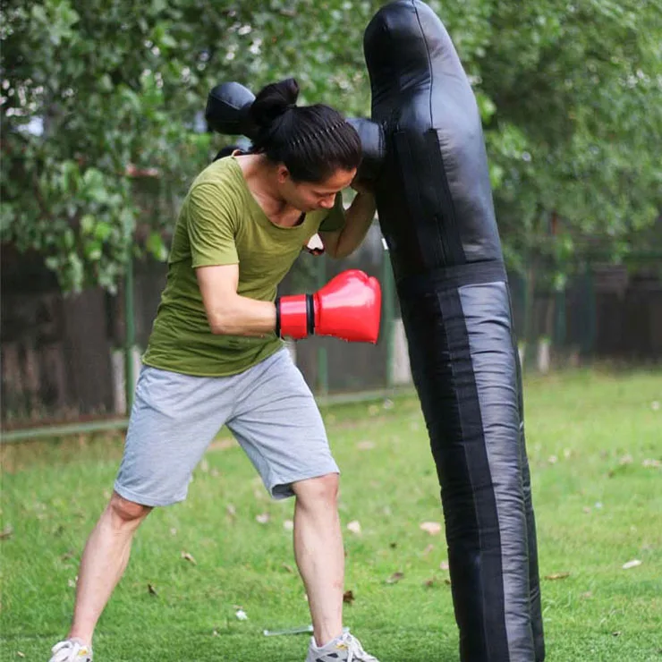 武道 MMA グラップリングダミー 120CM〜193CM 対応・カスタマイズ可能
