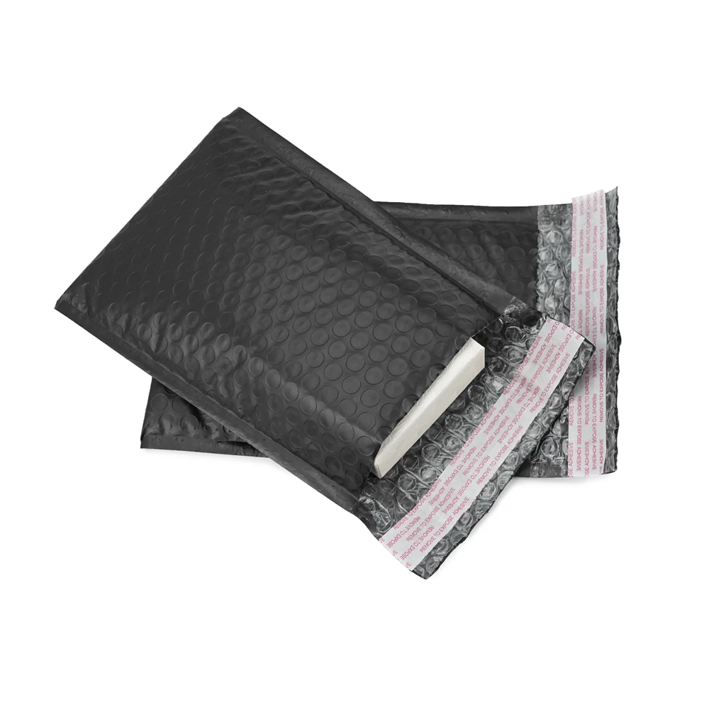 ll bean garment bolsa