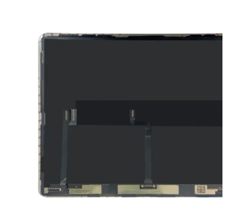 iPad Pro 12,9 A2461 À2378 A2379 5e Génération Écran LCD