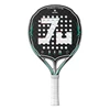 Verde-12K